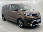 Toyota ProAce - fotka číslo 26