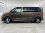 Toyota ProAce - fotka číslo 2