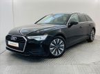 Audi A6 - fotka číslo 0