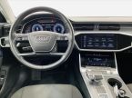 Audi A6 - fotka číslo 9