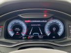 Audi A6 - fotka číslo 10
