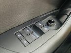 Audi A6 - fotka číslo 11