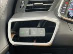 Audi A6 - fotka číslo 12