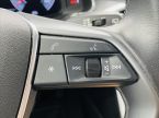 Audi A6 - fotka číslo 14