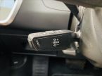 Audi A6 - fotka číslo 15