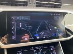Audi A6 - fotka číslo 16