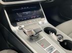 Audi A6 - fotka číslo 18