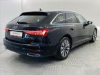 Audi A6 - fotka číslo 1