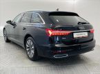 Audi A6 - fotka číslo 20