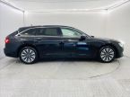 Audi A6 - fotka číslo 21