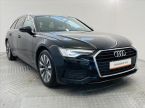 Audi A6 - fotka číslo 22
