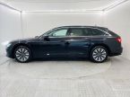 Audi A6 - fotka číslo 2