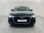 Audi A6 - fotka číslo 3