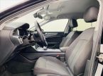 Audi A6 - fotka číslo 4