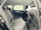 Audi A6 - fotka číslo 6