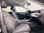 Audi A6 - fotka číslo 7
