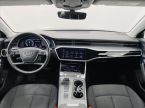 Audi A6 - fotka číslo 8