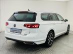 Volkswagen Passat - fotka číslo 1