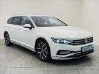 Volkswagen Passat - fotka číslo 23
