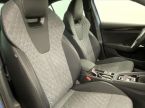 Škoda Octavia - fotka číslo 7