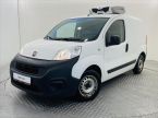 Fiat Fiorino - fotka číslo 0