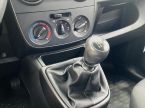 Fiat Fiorino - fotka číslo 10