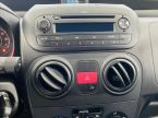 Fiat Fiorino - fotka číslo 11