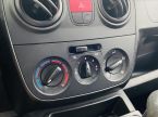 Fiat Fiorino - fotka číslo 12