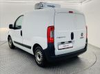 Fiat Fiorino - fotka číslo 15