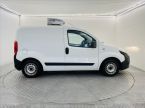 Fiat Fiorino - fotka číslo 16
