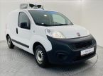 Fiat Fiorino - fotka číslo 17