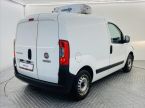 Fiat Fiorino - fotka číslo 1