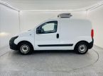 Fiat Fiorino - fotka číslo 2