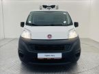 Fiat Fiorino - fotka číslo 3