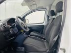 Fiat Fiorino - fotka číslo 4