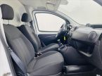 Fiat Fiorino - fotka číslo 5