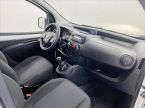 Fiat Fiorino - fotka číslo 6
