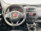 Fiat Fiorino - fotka číslo 7