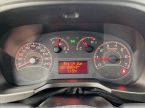 Fiat Fiorino - fotka číslo 8