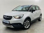 Opel Crossland X - fotka číslo 0