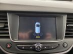 Opel Crossland X - fotka číslo 13