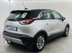 Opel Crossland X - fotka číslo 1