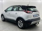 Opel Crossland X - fotka číslo 20