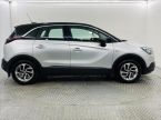 Opel Crossland X - fotka číslo 21