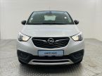 Opel Crossland X - fotka číslo 3