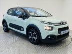 Citroën C3 - fotka číslo 22