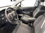 Citroën C3 - fotka číslo 4