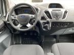 Ford Transit - fotka číslo 9