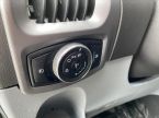 Ford Transit - fotka číslo 12