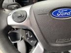 Ford Transit - fotka číslo 14